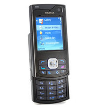 Nokia_n80